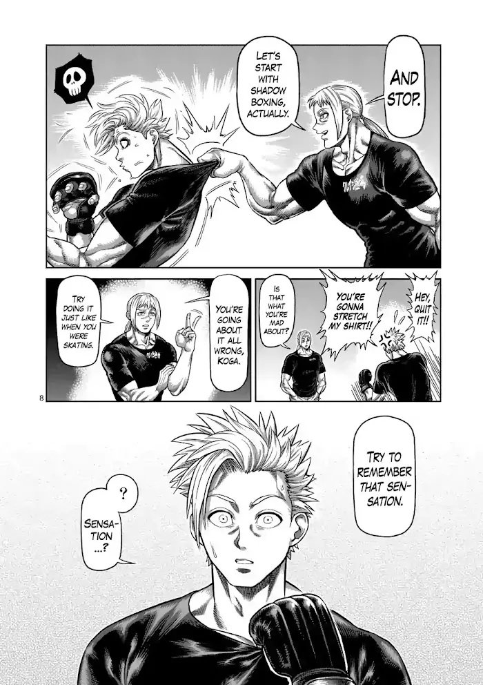 Kengan Omega Chapter 19 image 08_optimized